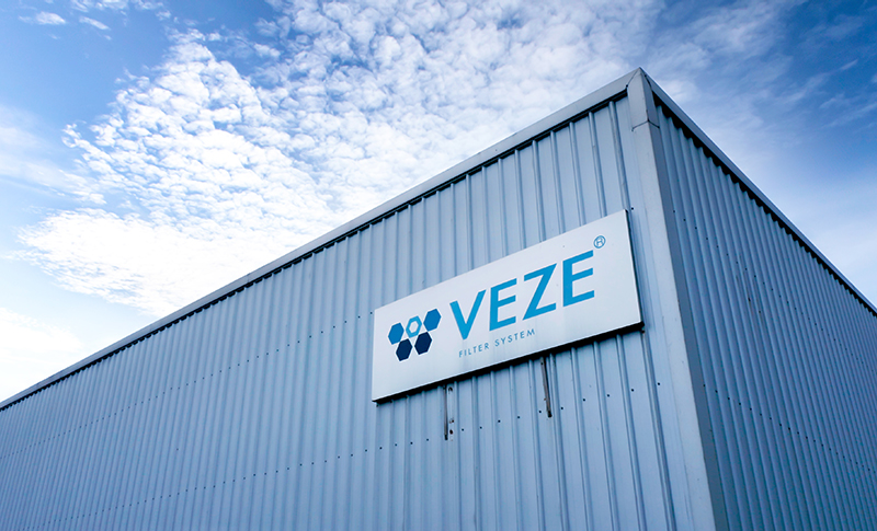 z6com·尊龙凯时画册2-1