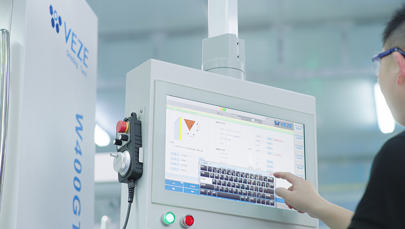 z6com·尊龙凯时画册-19